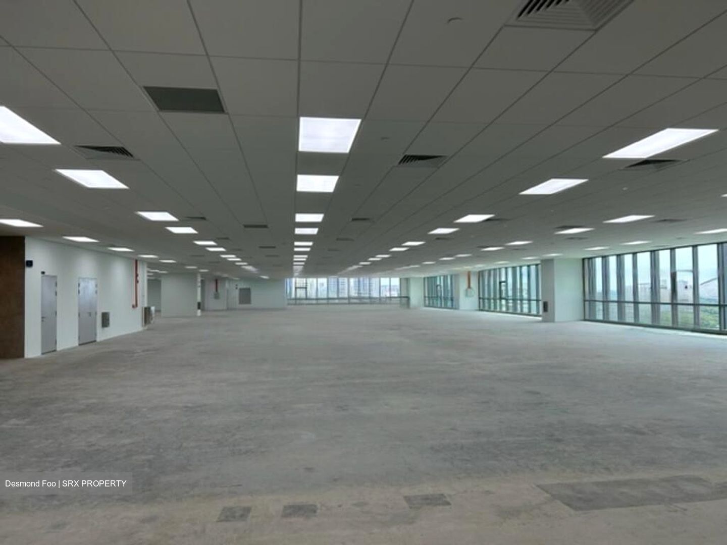 Storhub Kallang (D13), Factory #572586401